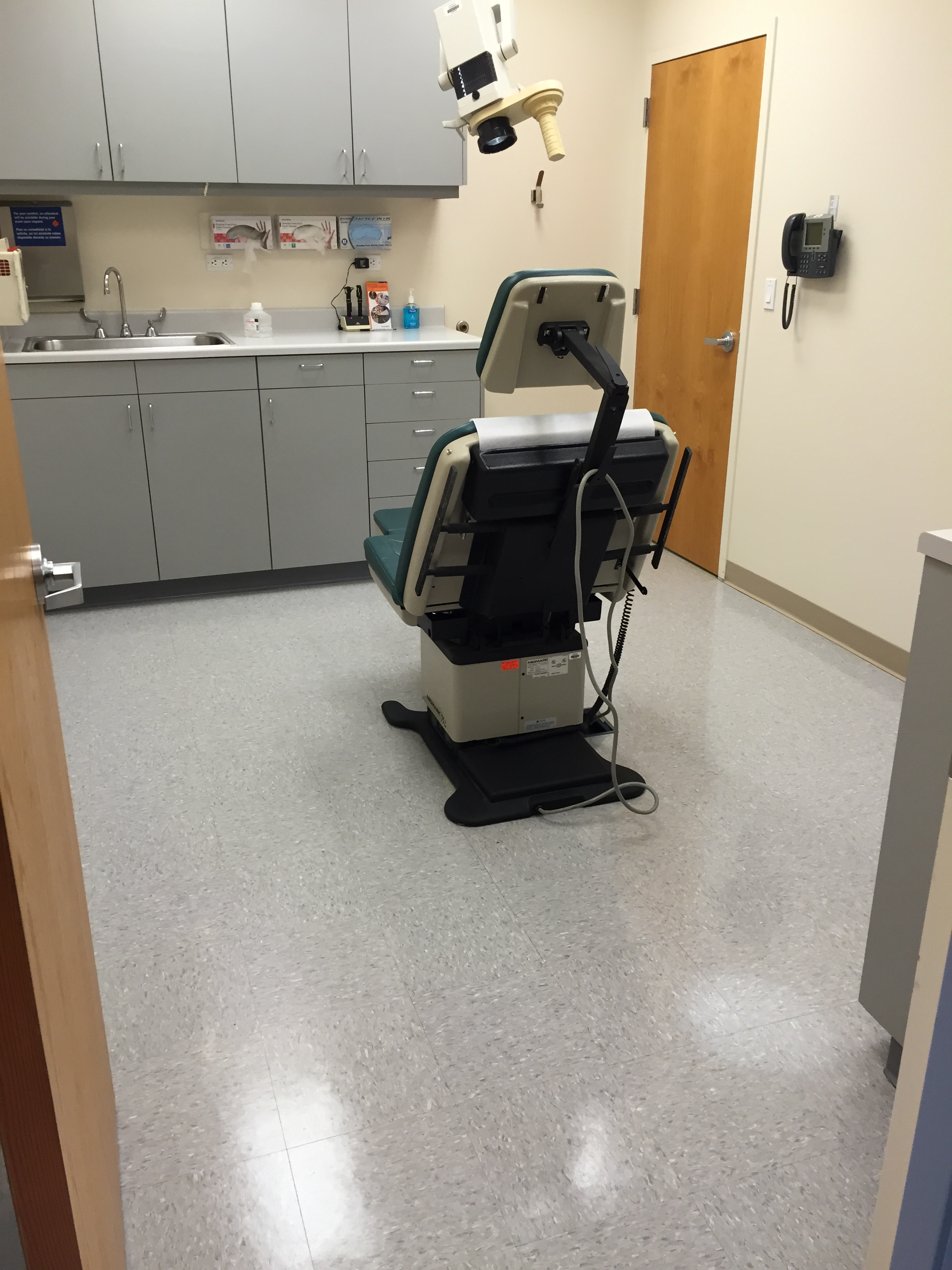 Commercial Cleaning Royalty Janitorial Milwaukee WI