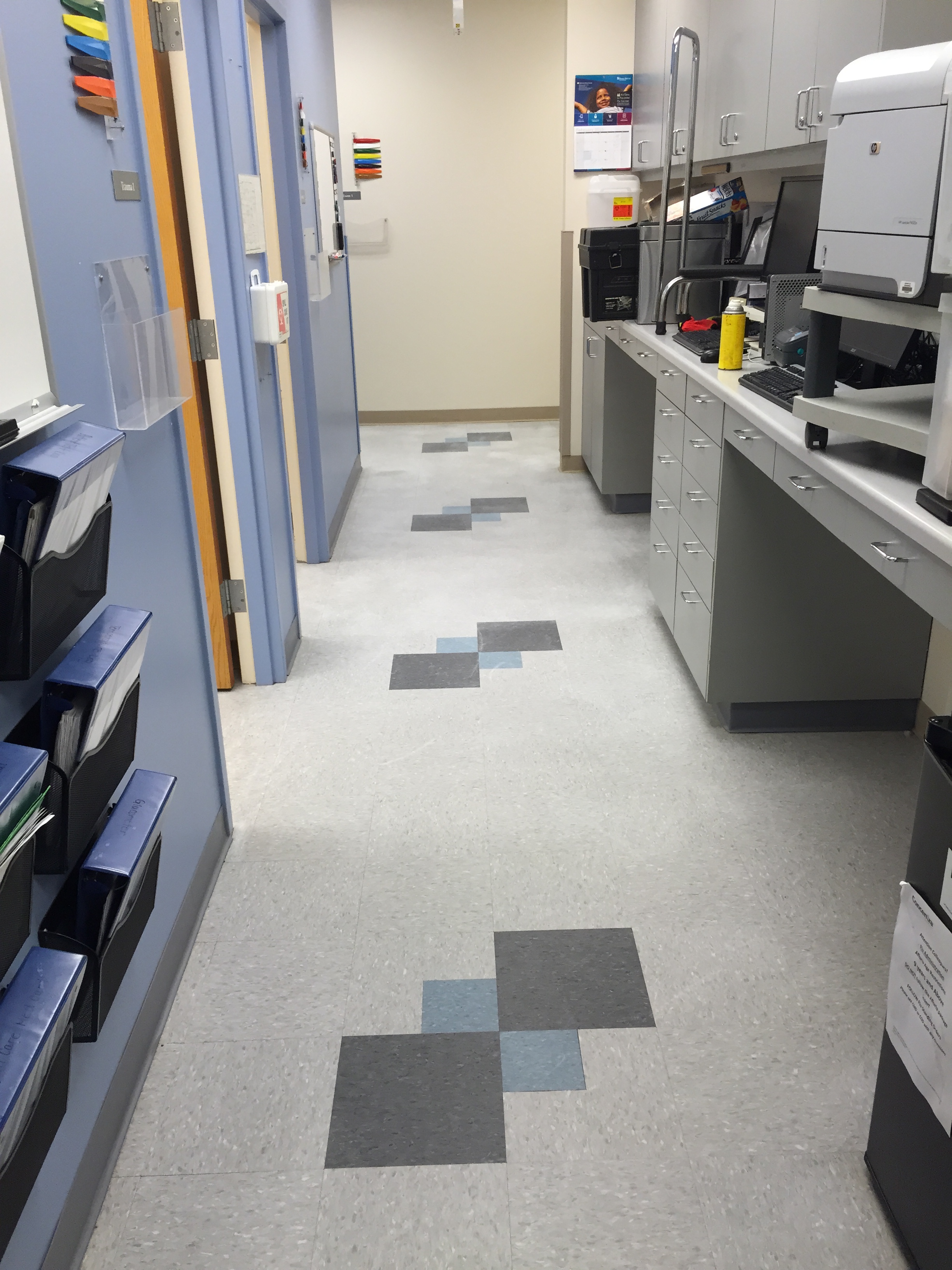 Commercial Cleaning Royalty Janitorial Milwaukee WI