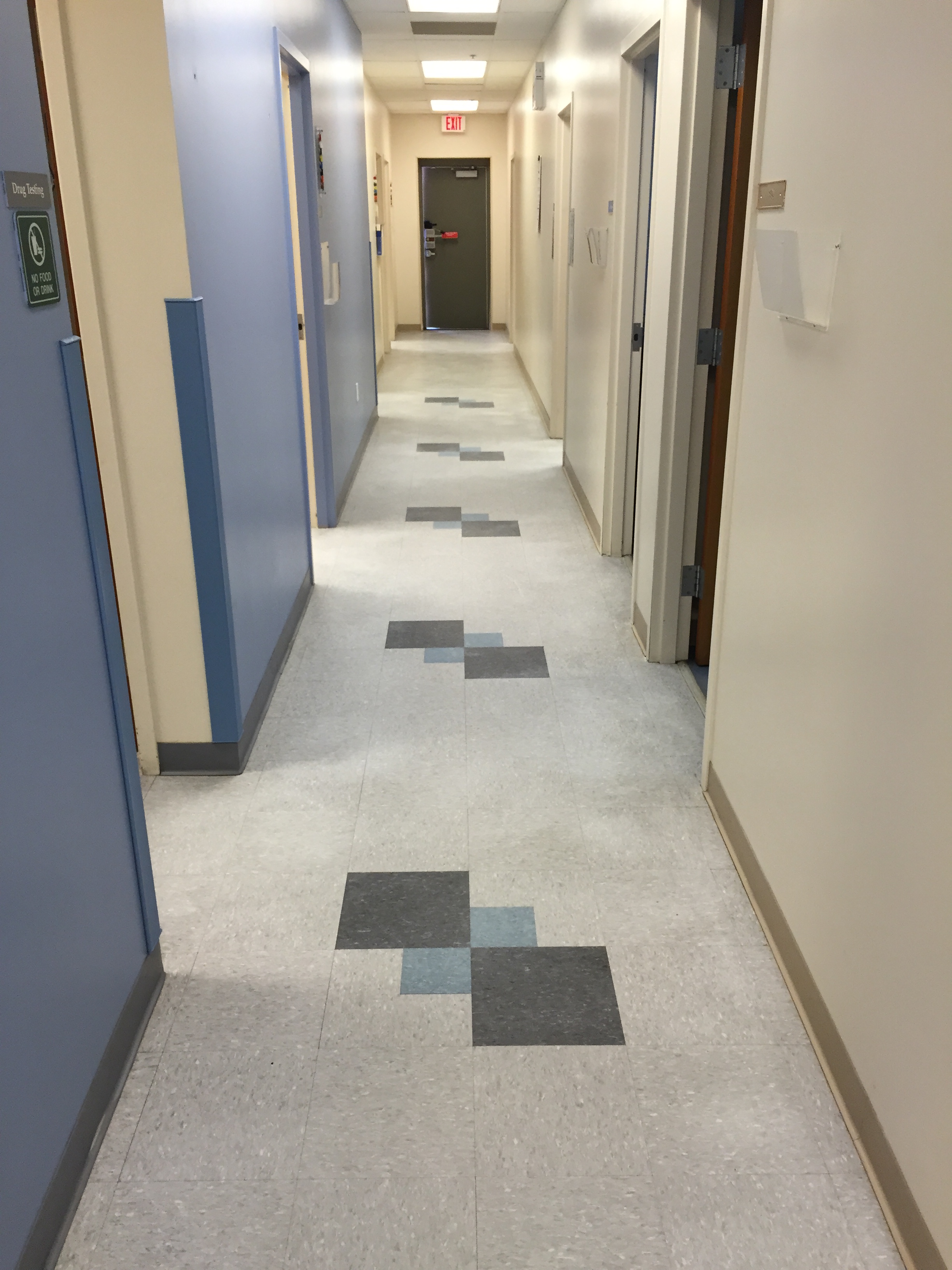 Commercial Cleaning Royalty Janitorial Milwaukee WI