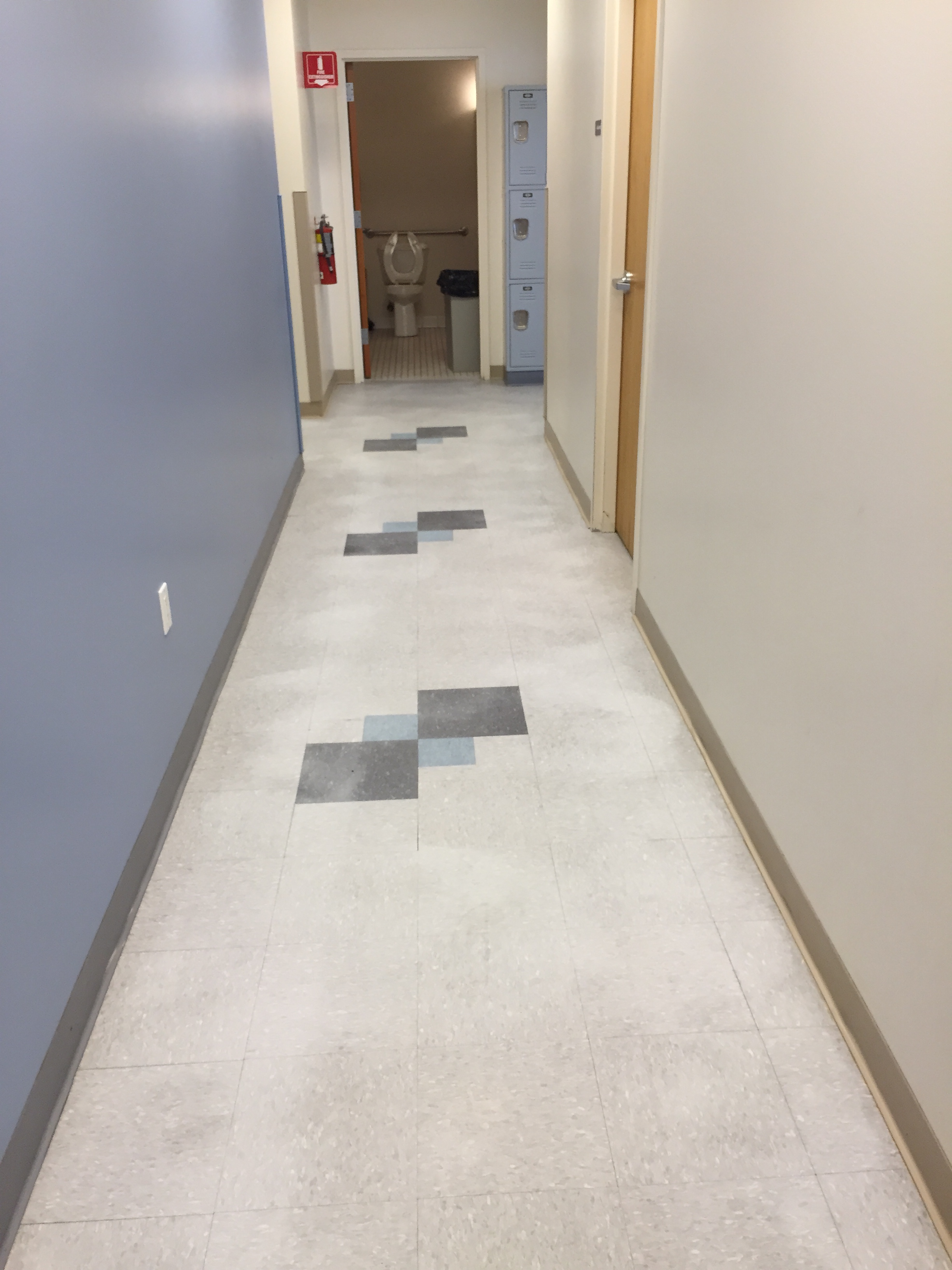 Commercial Cleaning Royalty Janitorial Milwaukee WI