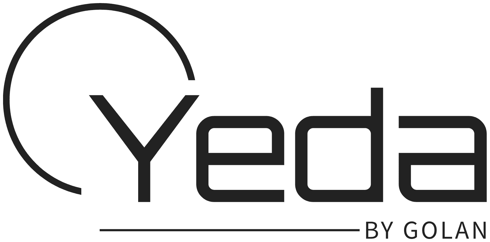 Yeda by Golan logo.png