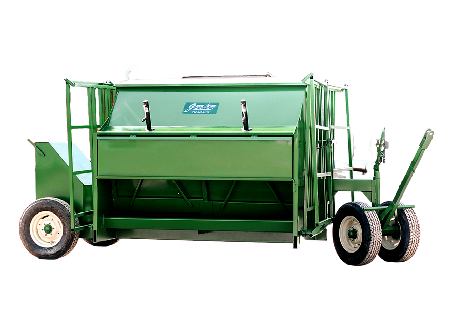 Remove background project (4)_edited.png