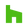 houzz