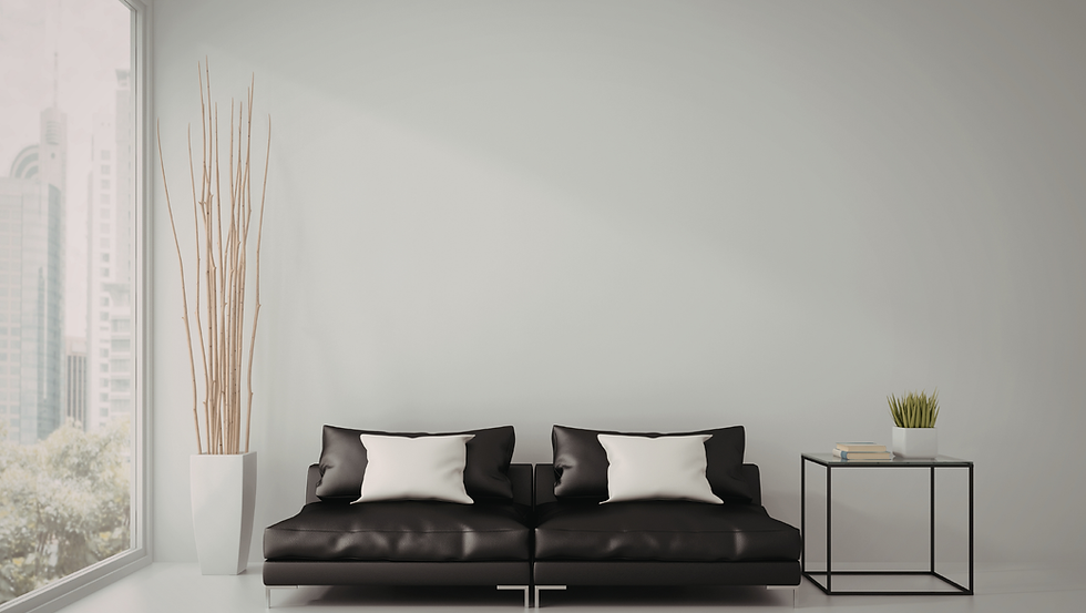 Untitled design (8).png