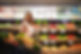 woman-with-tablet-checking-shopping-cart-see-if-she-has-everything-she-needs-lunch.jpg