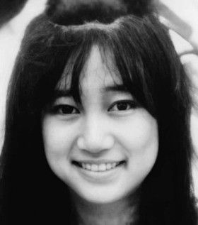 The Tragic Legacy of Junko Furuta: Abduction, Captivity, and Societal Impact