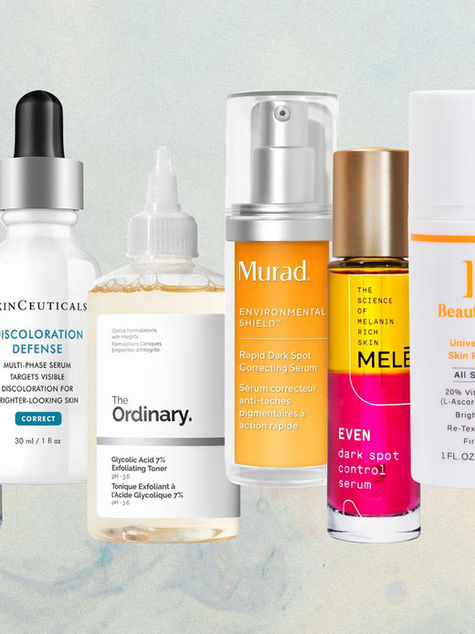 7 Effective Ways to Treat Acne Hyperpigmentation and Achieve Clear Skin