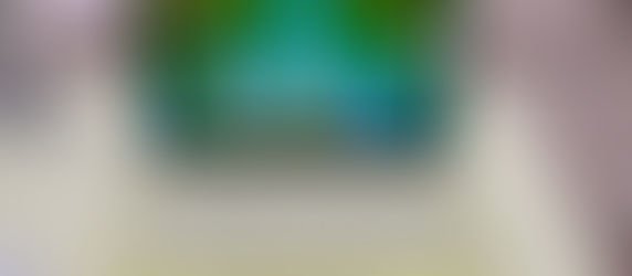 Apple MacBook Neo: A stunning budget Mac, but it isn't for everyone