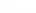 signature white_edited.png