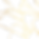 goldbranches_144x.png