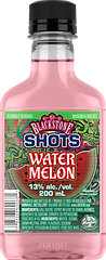 Blackstone Watermelon.png