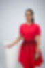 Manjit Minhas Season 13 Dragons' Den