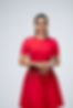 Manjit Minhas Season 13 Dragons' Den
