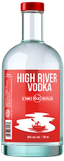 750 mL HIghRiver Front.png