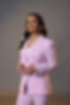 Manjit Minhas Season 19 Dragons' Den