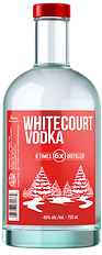 750 mL Whitecourt Front.png