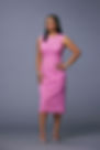 Manjit Minhas Season 18 Dragons' Den