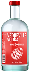 750 mL Vegreville Front.png