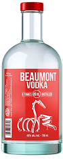 750 mL Beaumont Front.png