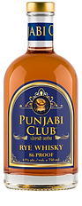 Punjbi Club Bottle 750mL-150px.png