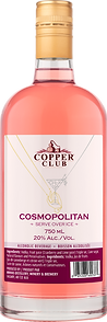 CopperClub Cosmopolitan.png