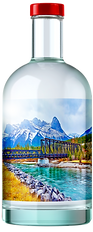 750 mL Canmore Back.png