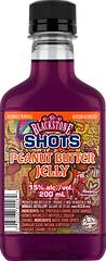 Blackstone Peanut Butter Jelly.png