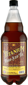Titanium Ice Tea 1500mL.png