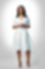 Manjit Minhas Season 14 Dragons' Den