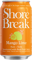 Shorebreak Mango Lime_150Pix.png