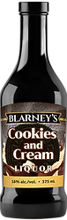 Blarney's Cookies and Cream 375mL_96Pix.png
