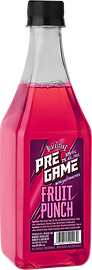 PreGame Fruit Punch.png