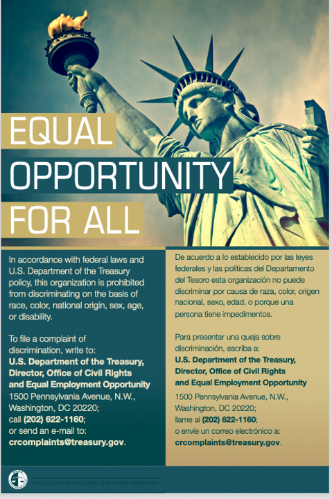 Screen Shot 2024-03-09 at 6.16.00 PM.png