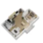 Style_ue11_MiddleCut_0_0_9.webp