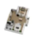 Style_ue11_MiddleCut_0_0_8.webp