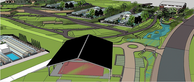 Screen Shot 2024-04-26 at 10.19.39 AM.png