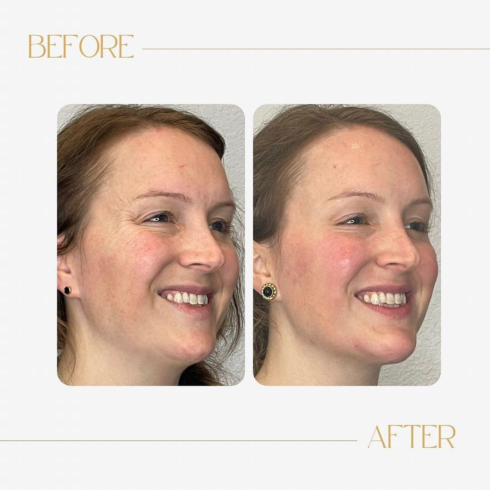 3C45C884-BDDB-491D-AEFB-C3DDAC58EA6F