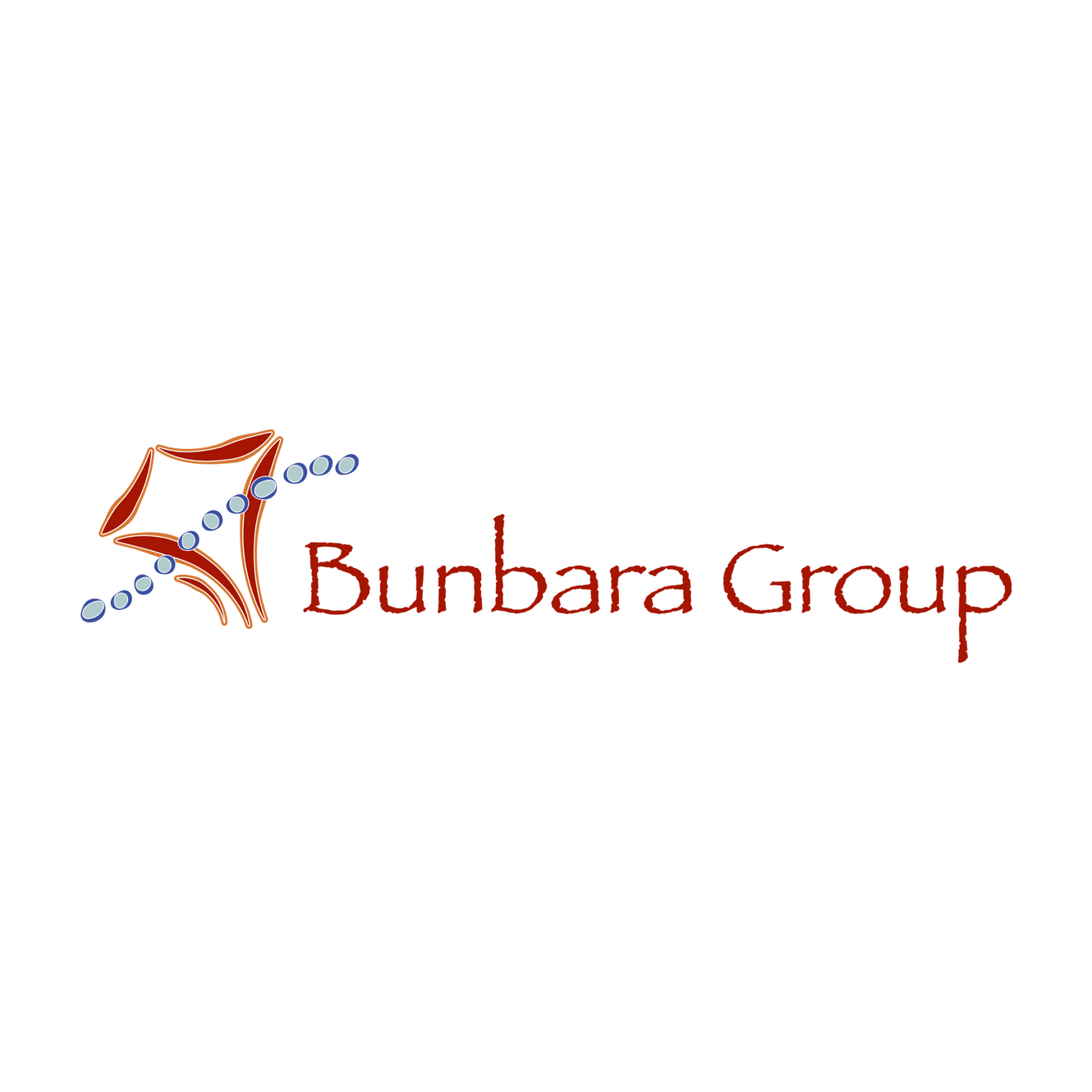 Bunbara Group