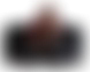 Delon Apresenta uma Nova Fase da Carreira com o Relançamento de "Canto do Engenho"
