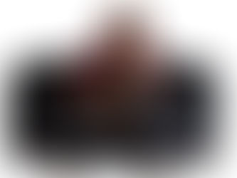 Delon Apresenta uma Nova Fase da Carreira com o Relançamento de "Canto do Engenho"