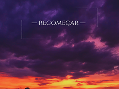 Banda Medit lança o single “Recomeçar” e anuncia série documental sobre os bastidores da produção musical