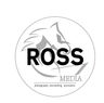 Fotograf_media_Magnus_Ross_logo.jpg