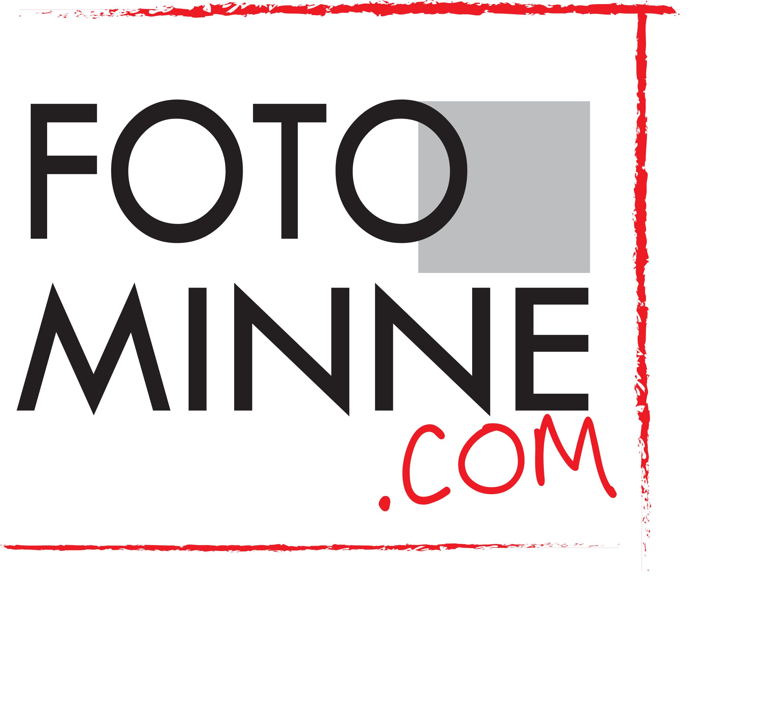 FB_LOGO.gif