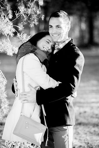 _MG_7969_1.jpg
