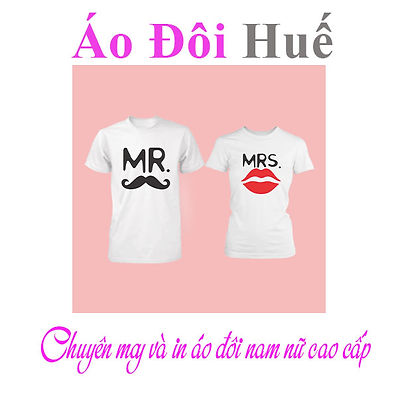 ao doi hue.jpg