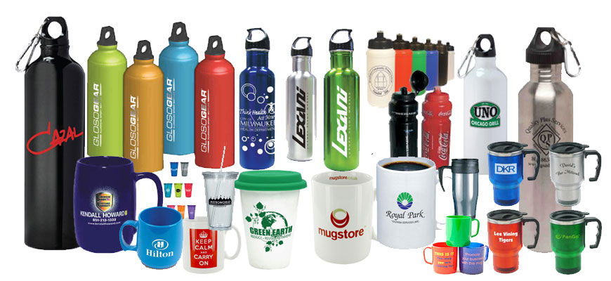 DRINKWARES