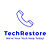 This Is Our Logo