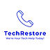 This Is Also Our Logo