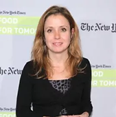 Danielle Nirenberg.webp