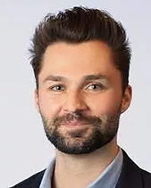 Timothy olsen.webp